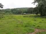 Beckford District, Clarendon, Jamaica - Commercial/farm land for Sale